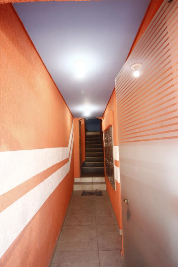 Hola Hostel Butanta Osasco Luaran gambar